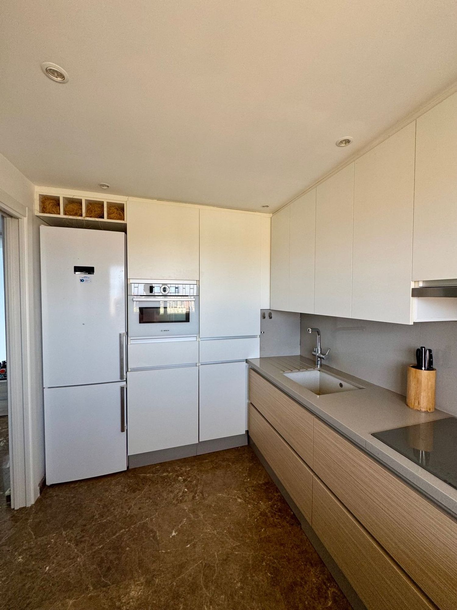 Piso en avenida de la Costa Blanca, 22 - Foto 27