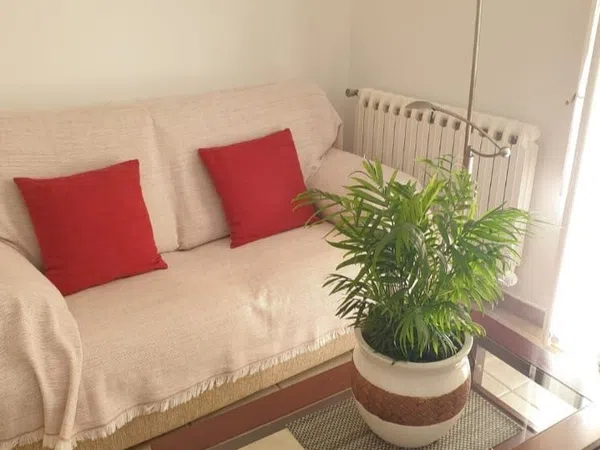 Piso en Calle Castellar, 4, Casco Antiguo - Ciudadela - Foto 2
