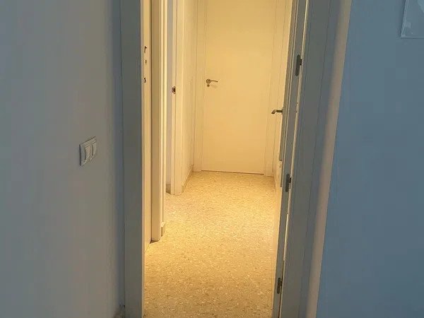 Piso en avenida de Emilio Lemos, 32 - Foto 18