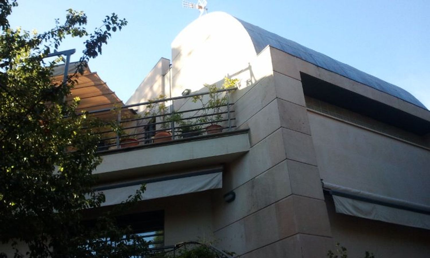 Chalet adosado en calle Pedro Romero, 8 b - Foto 26