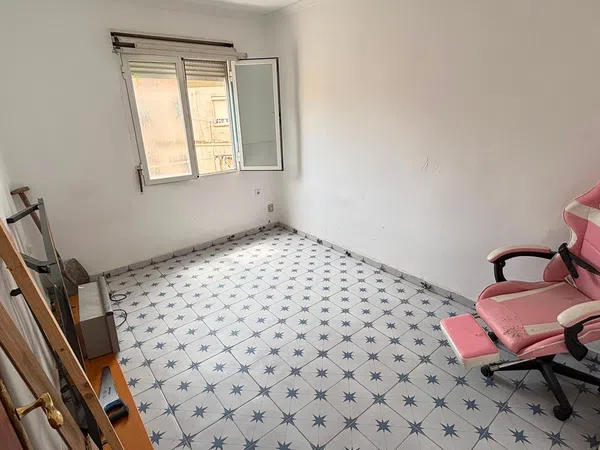 Piso en L'Amistat, L'Amistat - Foto 10