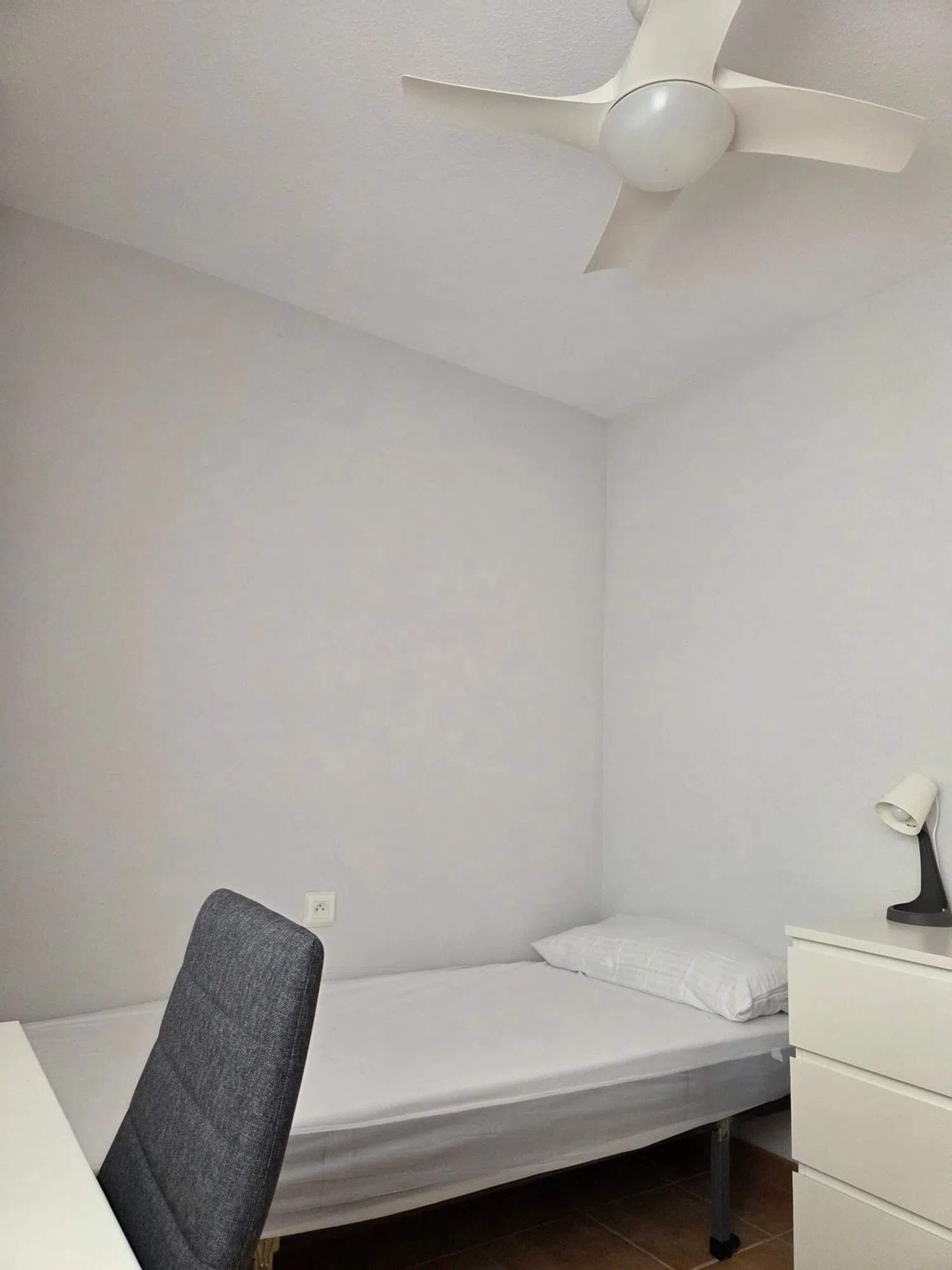 Piso en Barrio Trinitat - Foto 19