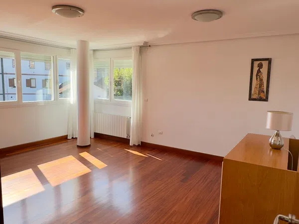 Piso en Zabaloetxe Etorbidea, 1 - Foto 5