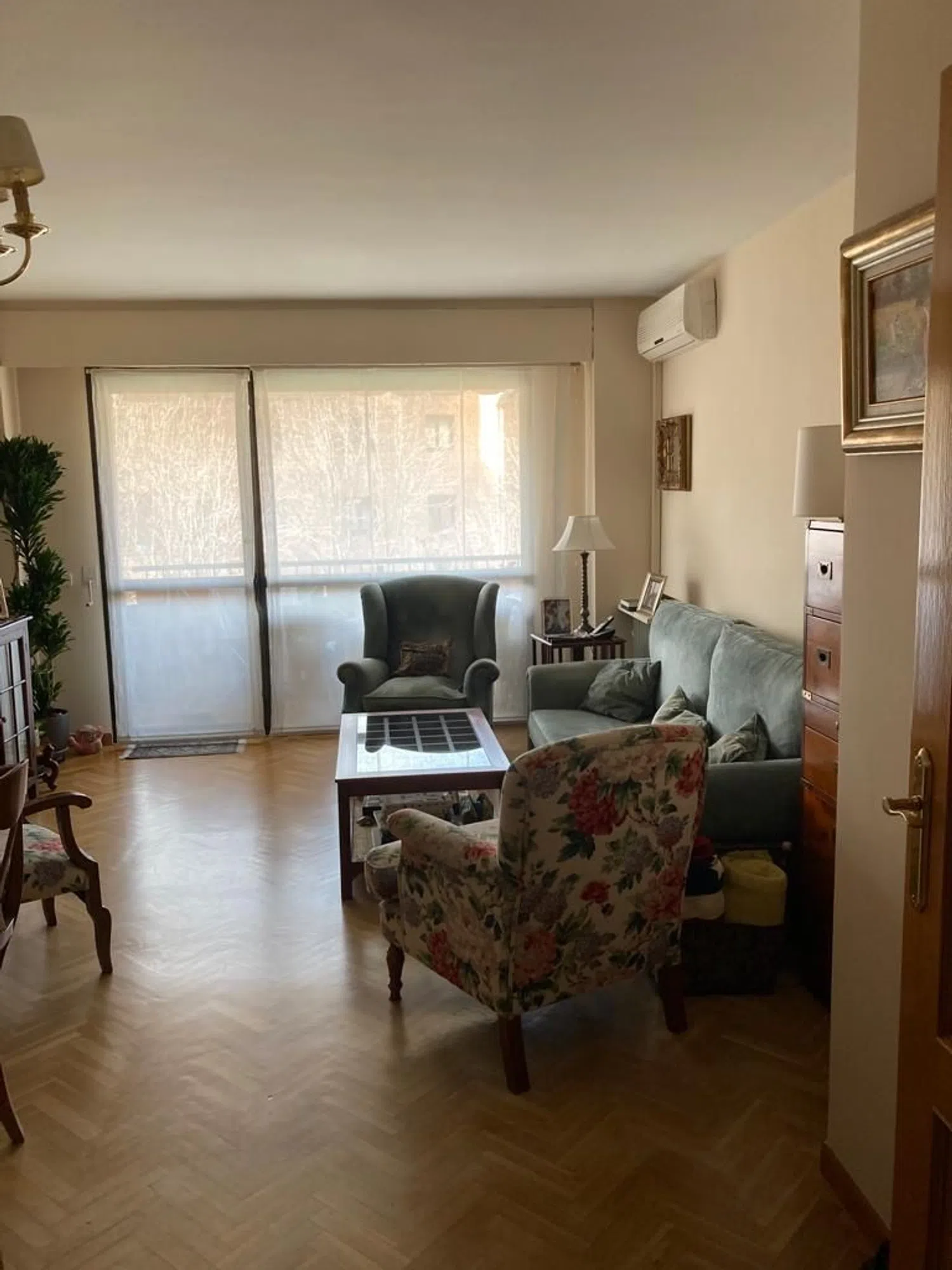 Piso en avenida Europa, 30 - Foto 6