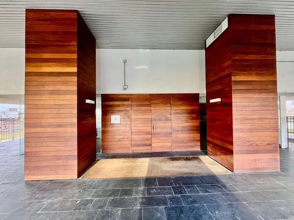 Piso en calle José Pascual López-Cortón, 4 - Foto 14