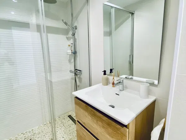 Piso en avenida de Villajoyosa, 95 a - Foto 16