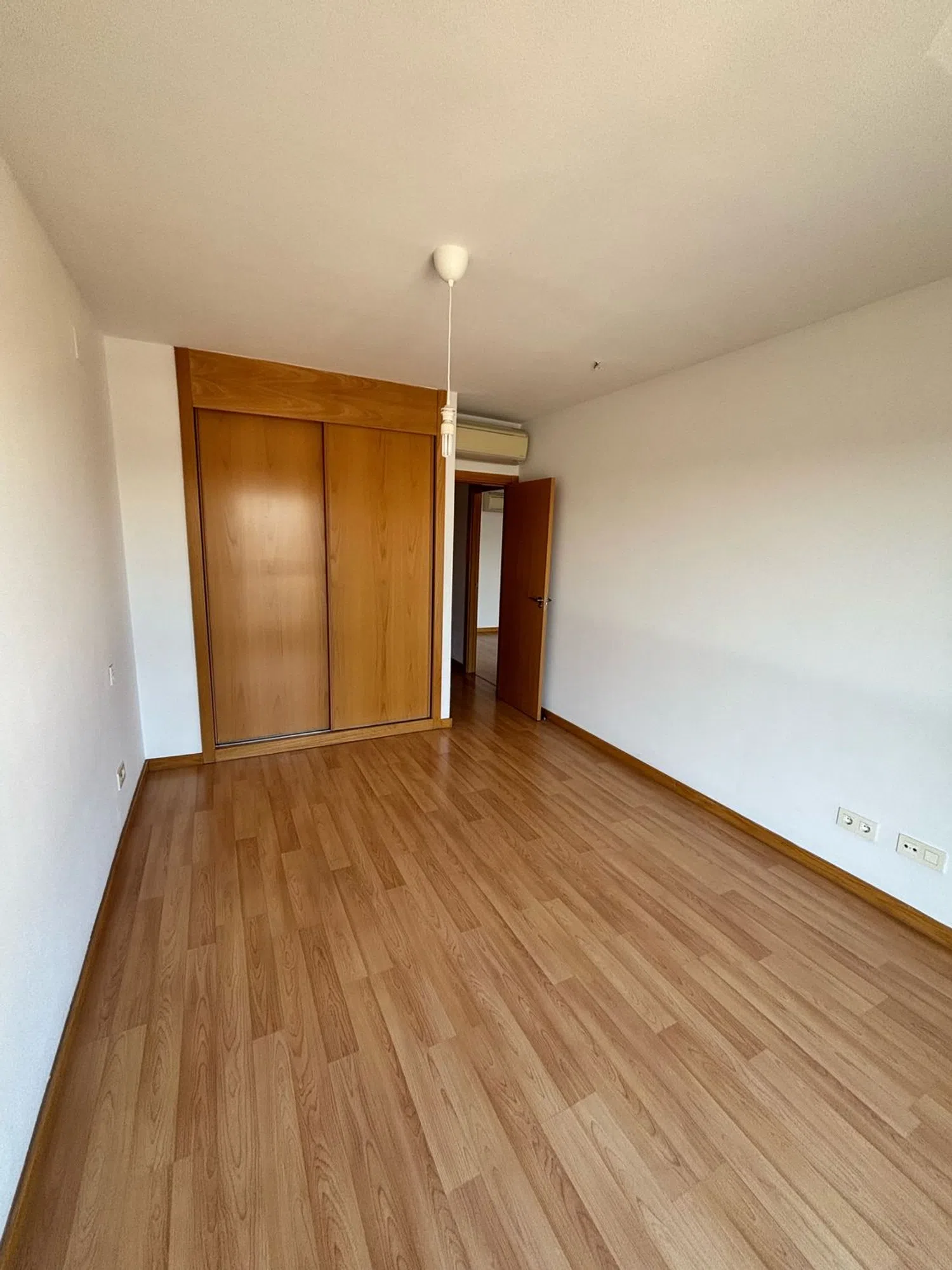 Piso en Barrio Las Tablas - Foto 8