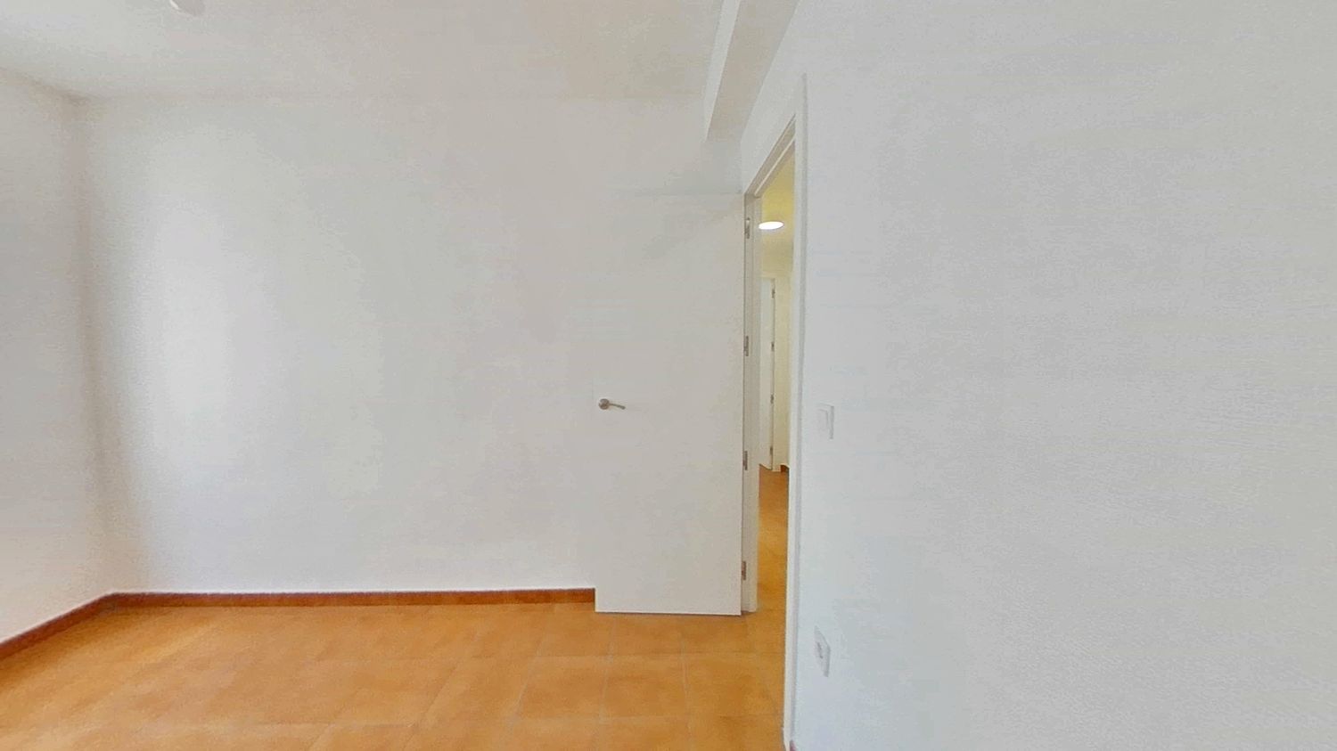 Piso en Altozano, Altozano - Foto 17