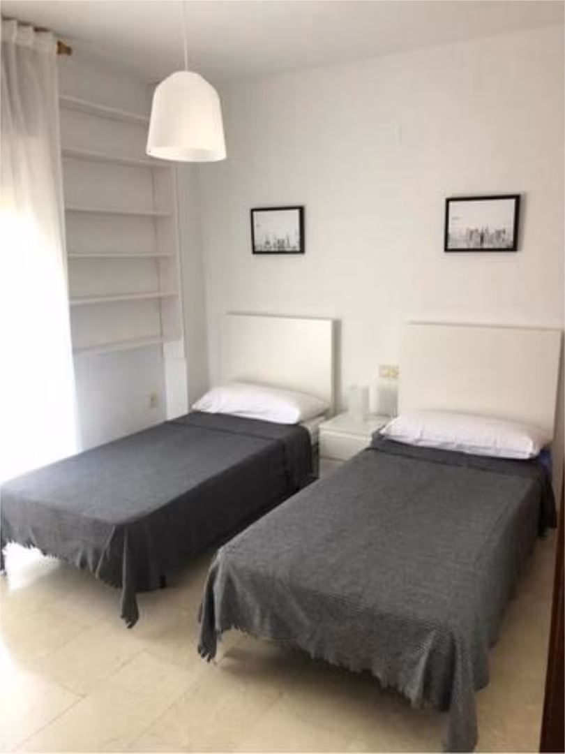 Piso en Bola de Oro - Foto 7