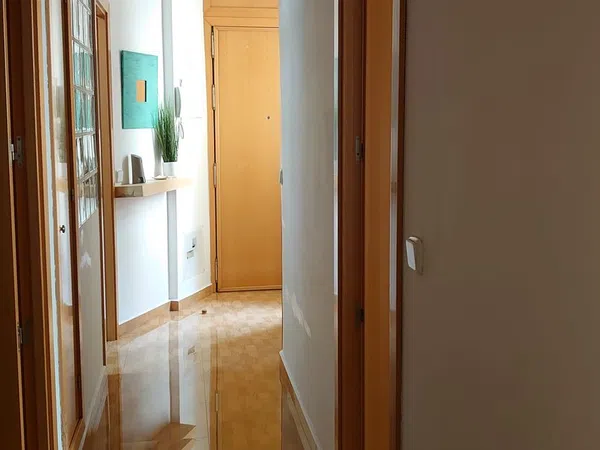 Piso en Calle de Embajadores, 74, Acacias - Foto 7