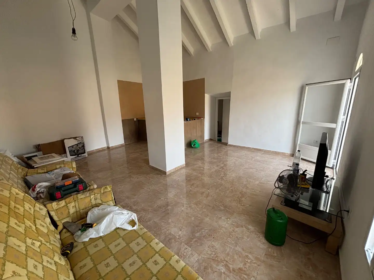 Chalet en Montoro - Foto 10