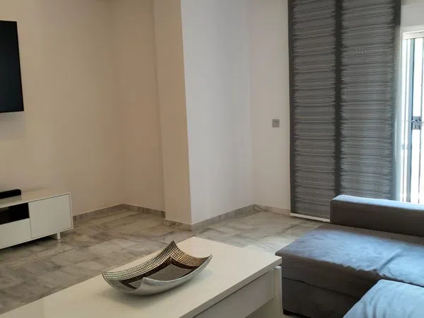 Piso en Urbanizaión Atalaya del Golf s/n - Foto 4