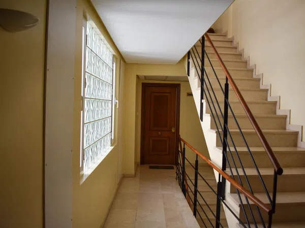 Piso en El Conquero - Foto 16