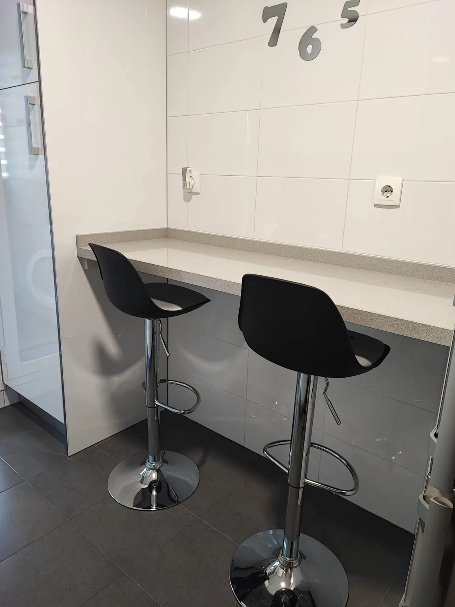 Piso en avenida de la Comunidad Valenciana, 8 - Foto 4