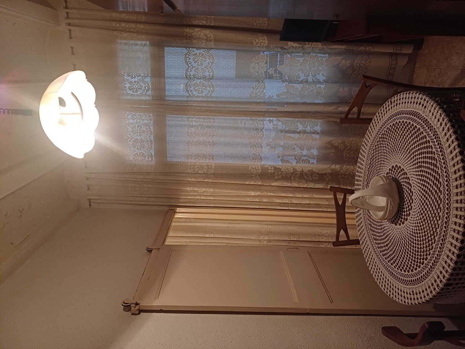 Piso en calle de Requesens, 2 - Foto 9