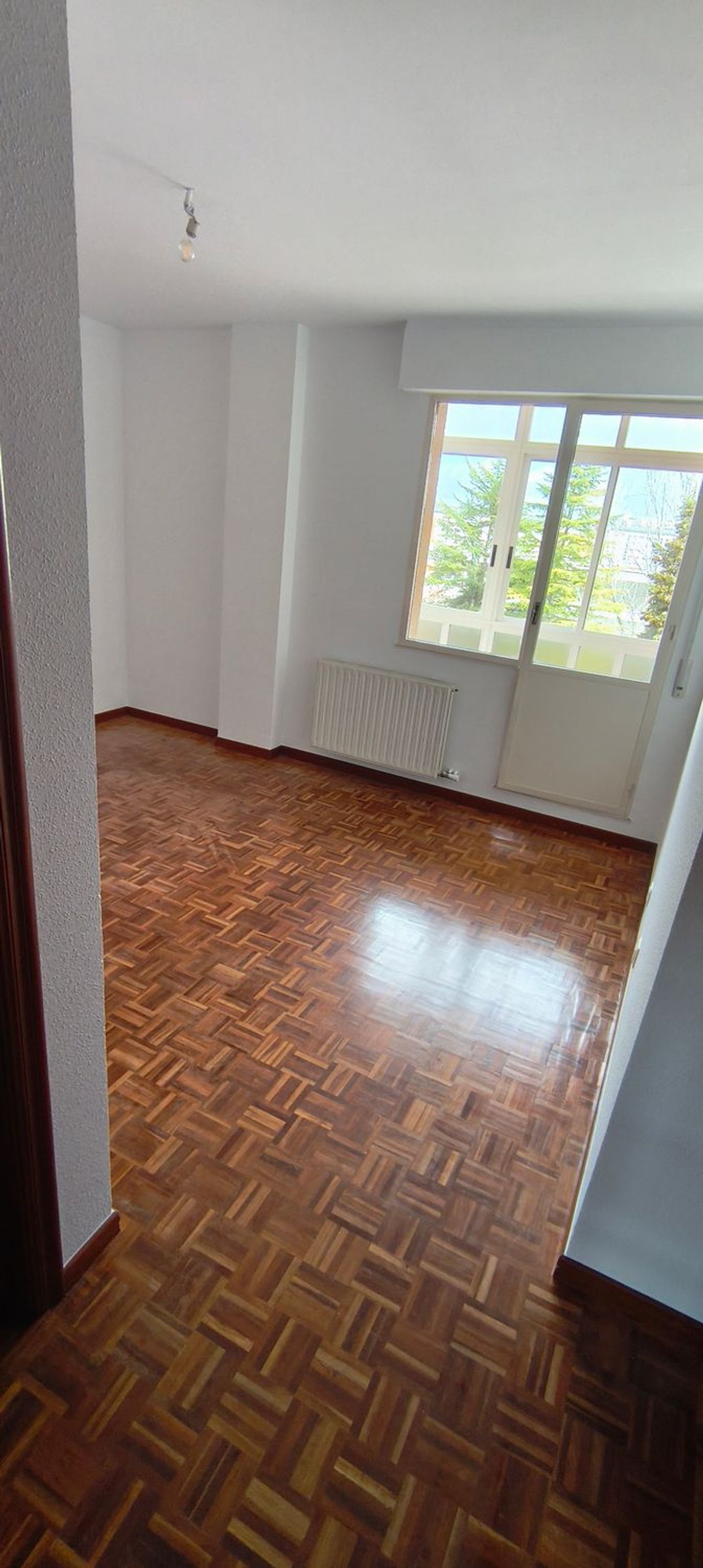 Piso en Plazuela de los Goros, 5 - Foto 12