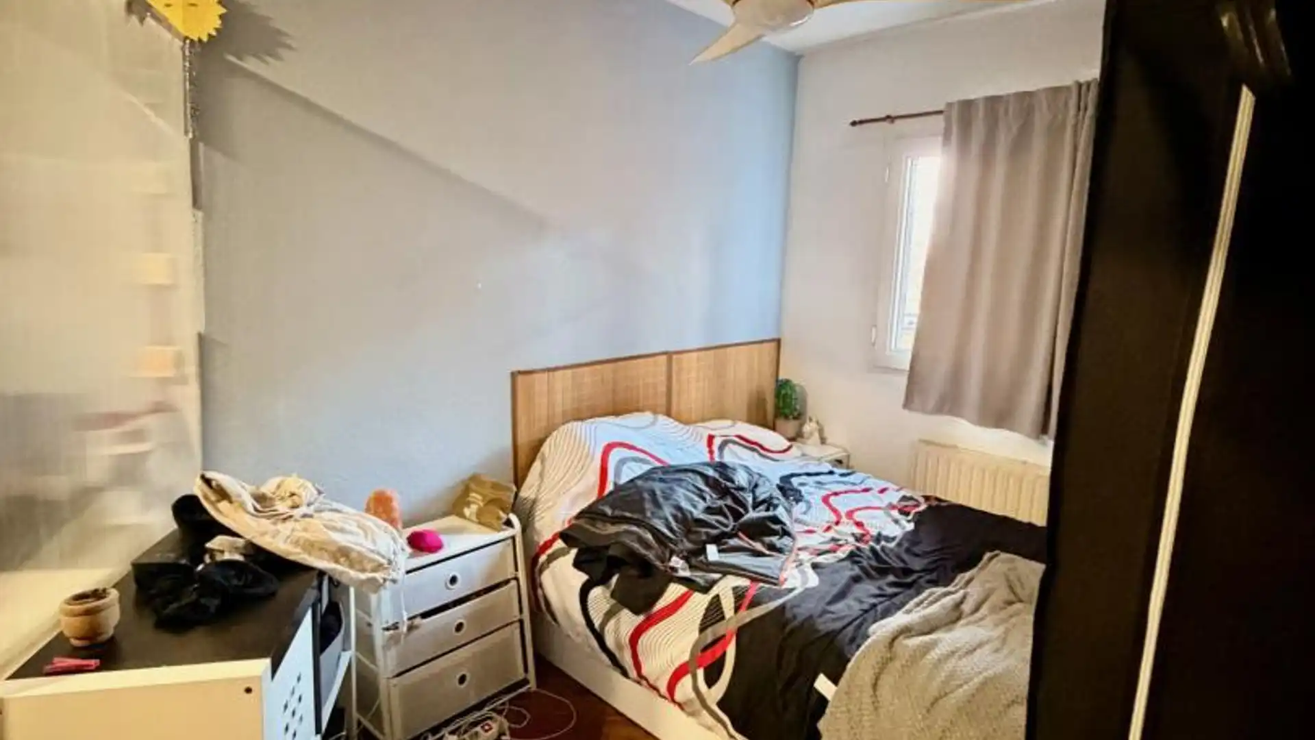 Piso en  Calle de Anaís Nin 4 - Foto 22