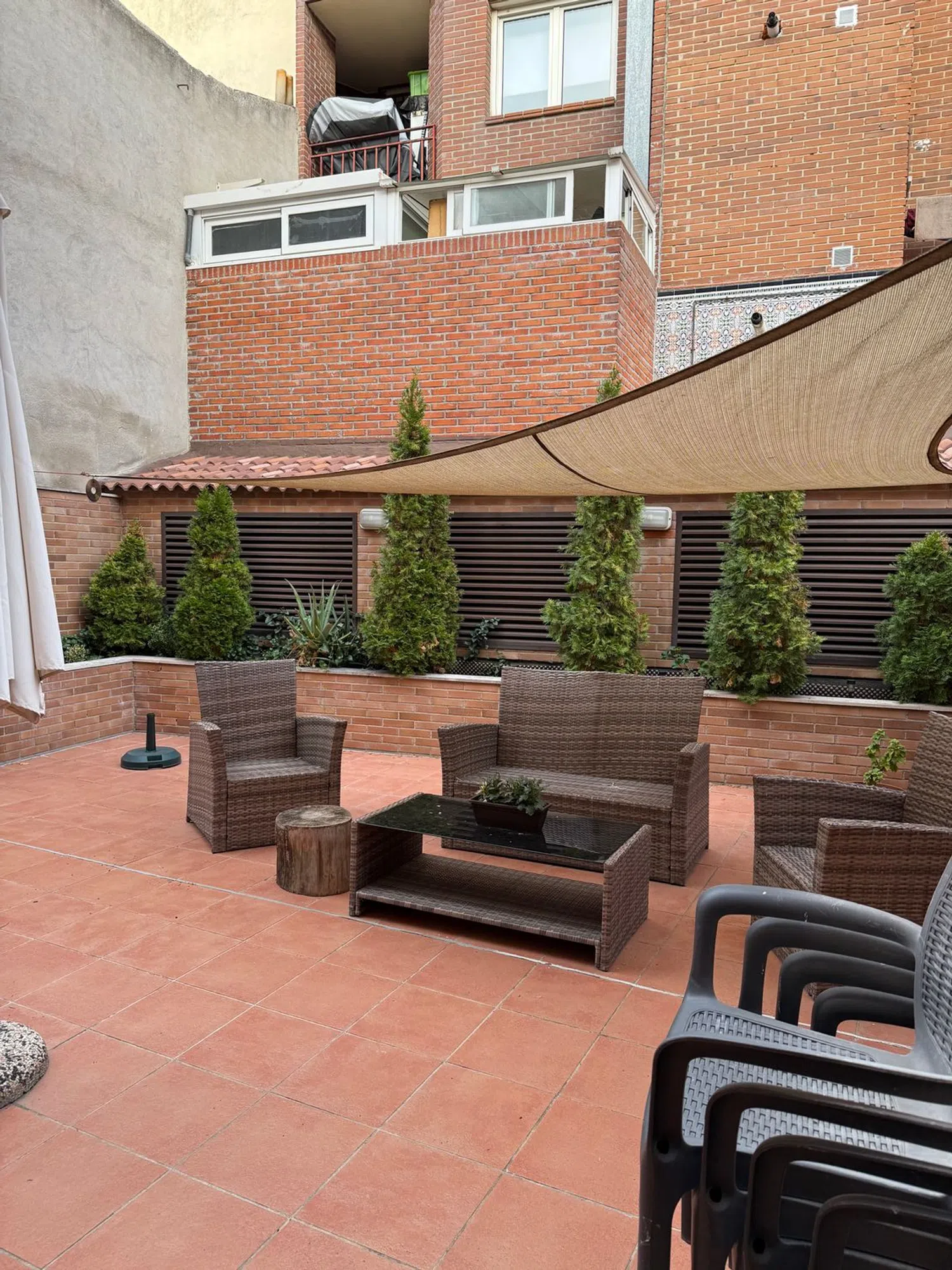 Piso en Casco Antiguo - Foto 13