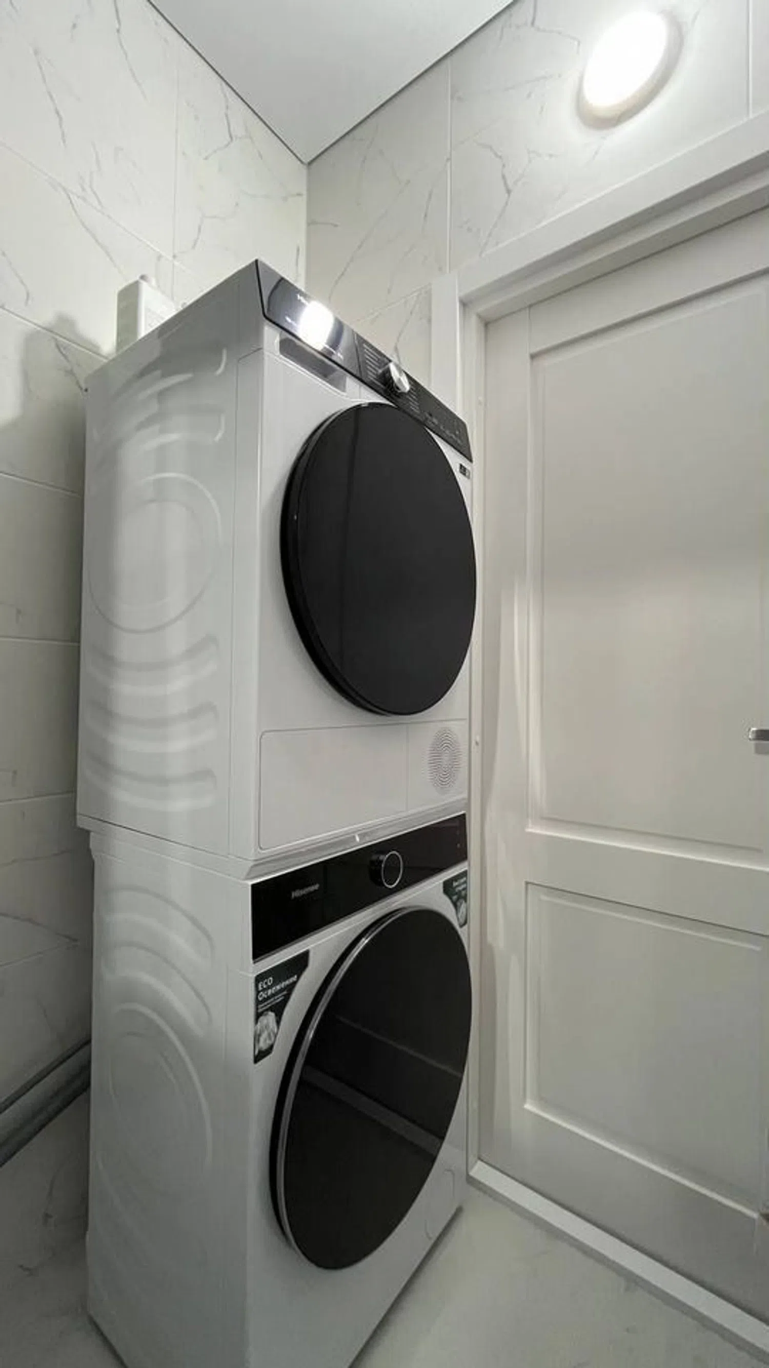 Piso en C. Tiberíades, 23 - Foto 9