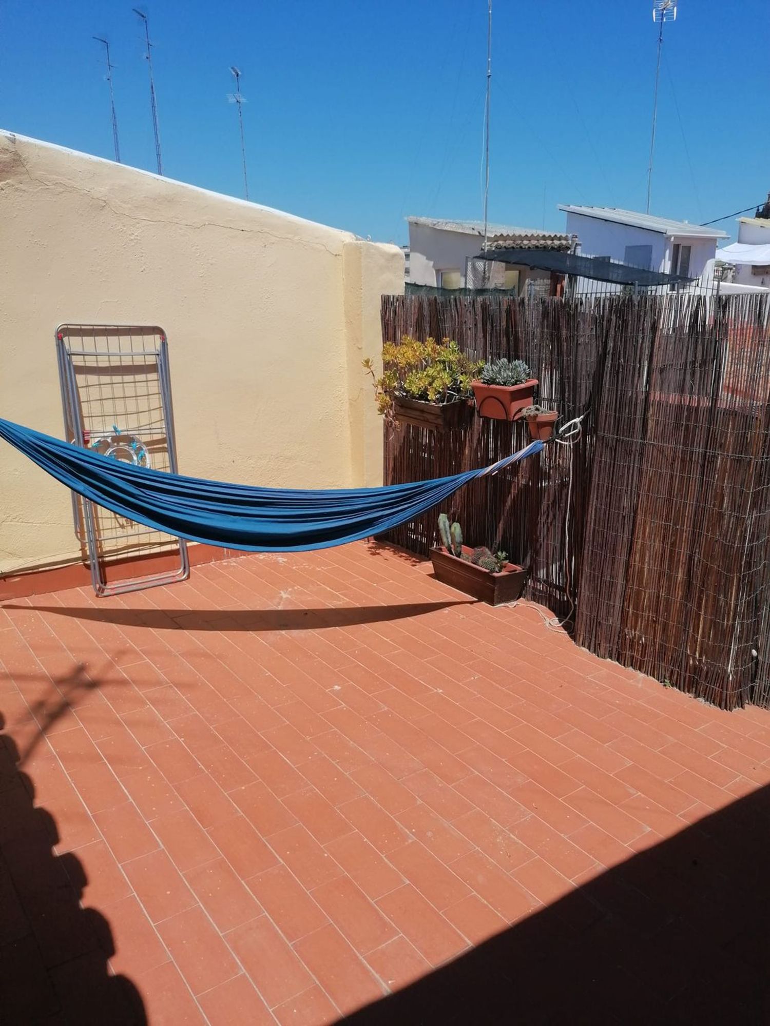 Ático en calle de la Beneficència, 7 - Foto 8