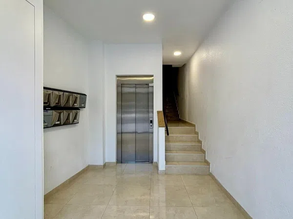 Piso en Avenida de la Constitució, 184, Els Orriols - Foto 25
