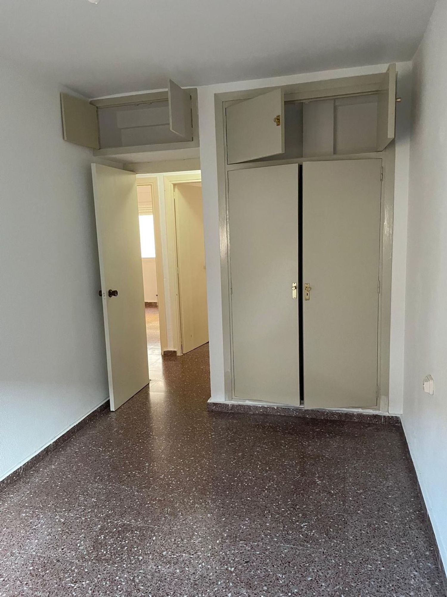 Piso en Calle Ventalomar, 6 - Foto 9