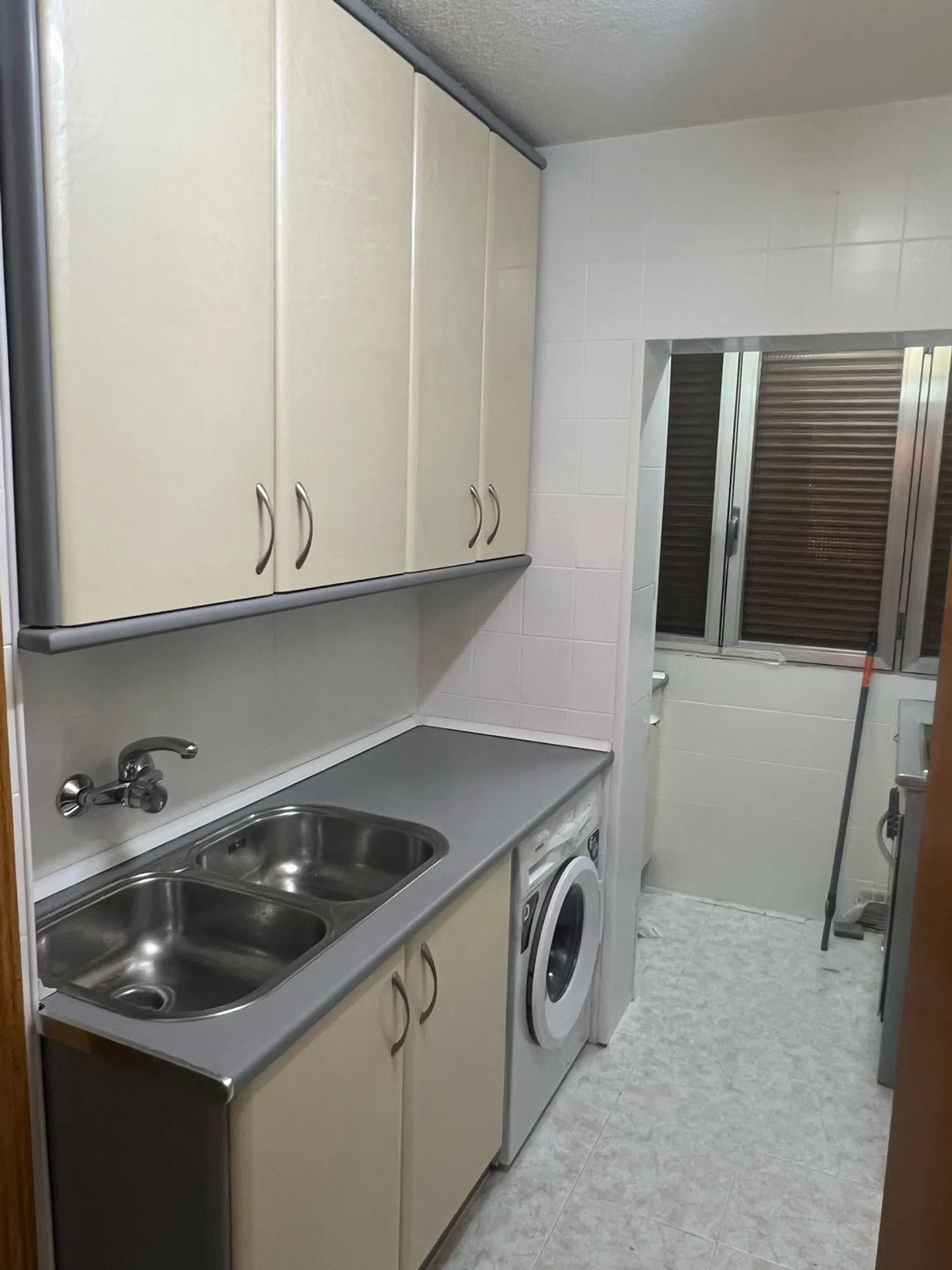 Piso en calle de Lorca, 3 - Foto 2