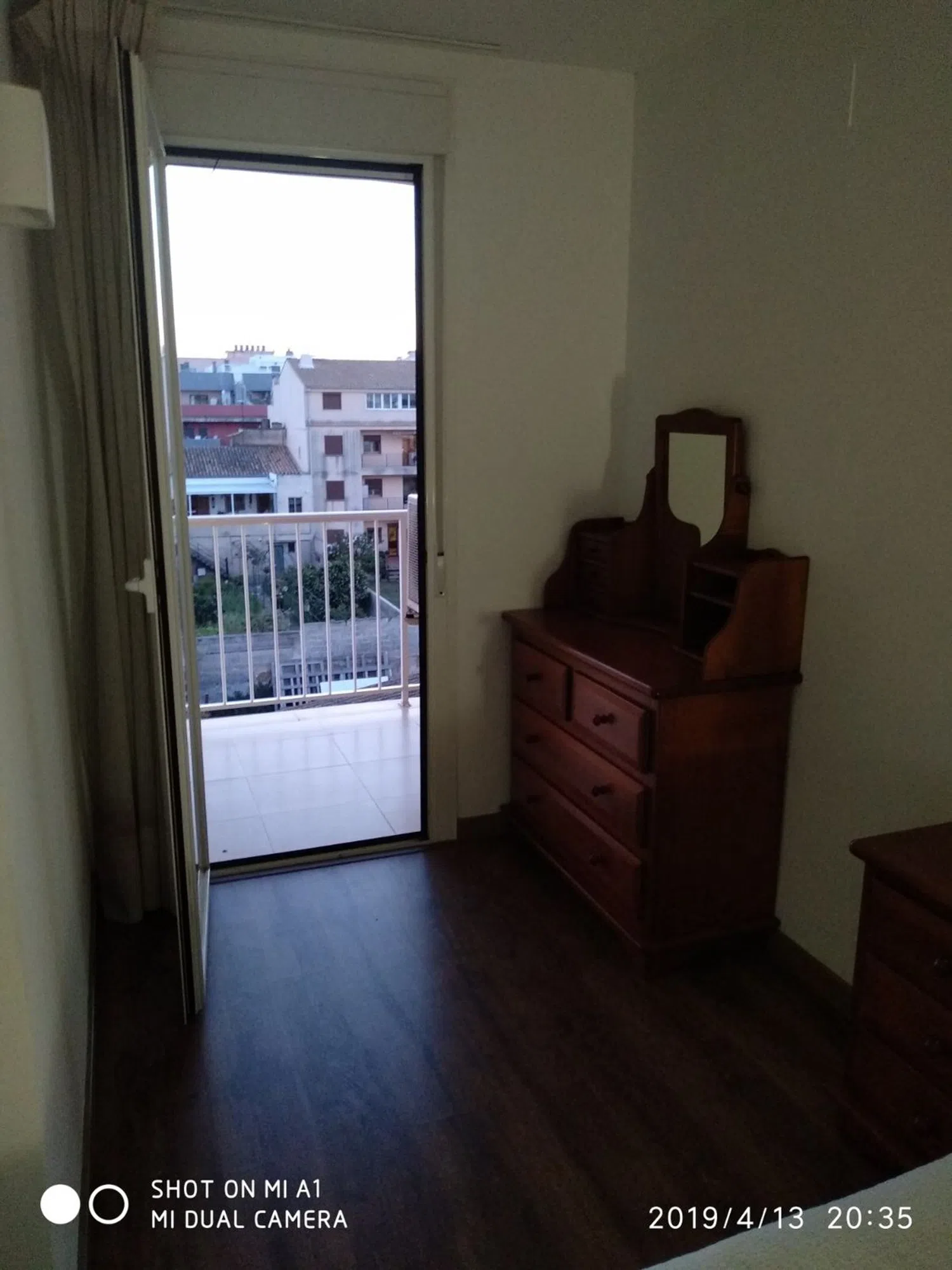 Ático en calle del Cirerer, 18 - Foto 31