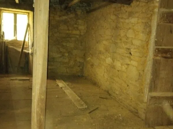 Casa rural en Setefontes s/n - Foto 16