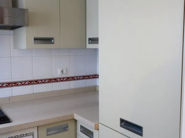 Piso en calle Caño, 7 - Foto 6