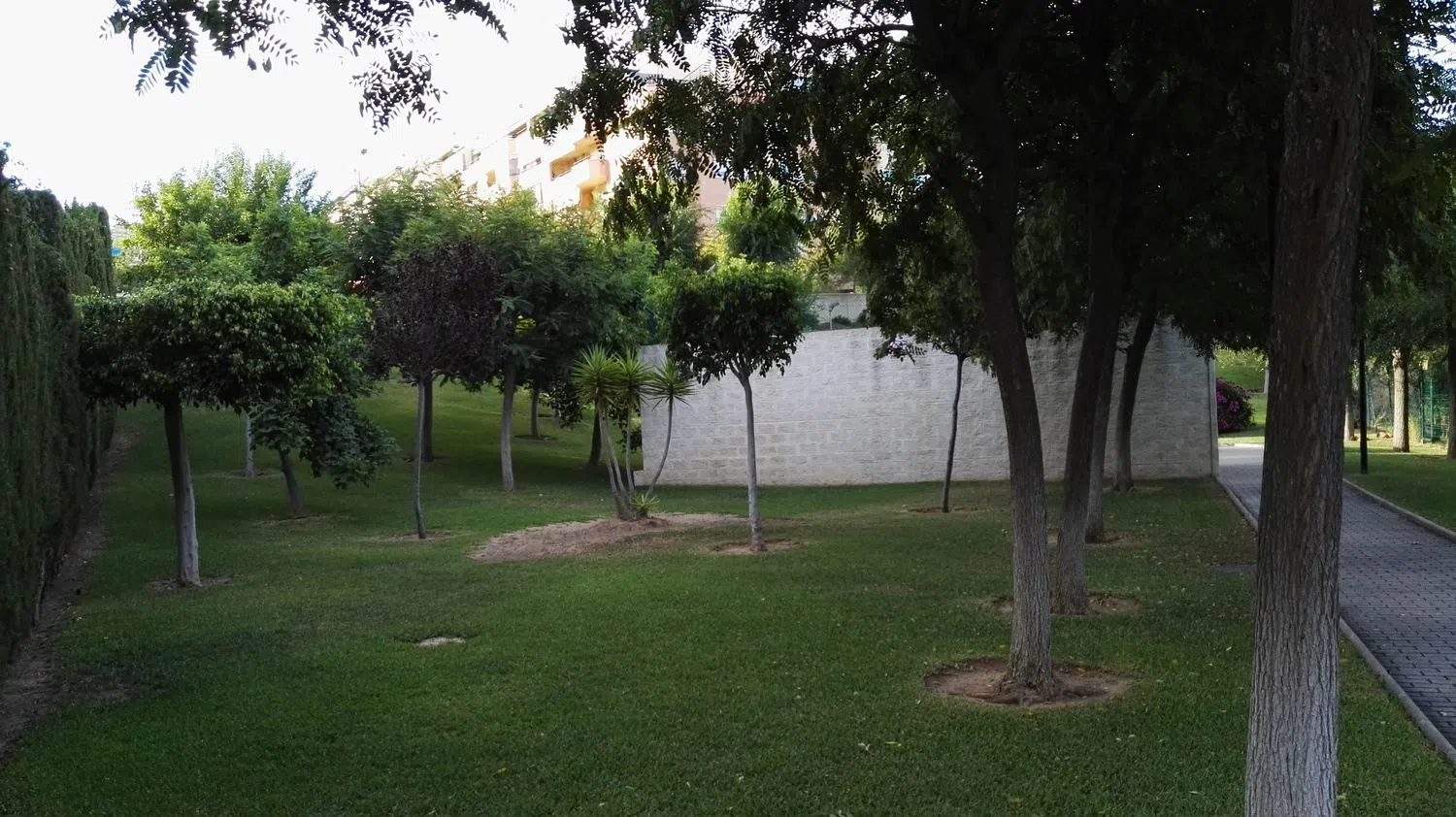 Piso en calle lora del río, 20 - Foto 8