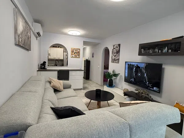 Piso en Urbanización Miraflores, 140, Riviera del Sol, Riviera del Sol - Foto 4