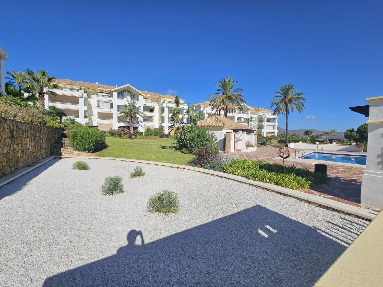 Piso en Urbanizacion Cala Golf, 60, La Cala Golf - Lagar Martell, La Cala Golf - Lagar Martell - Foto 33