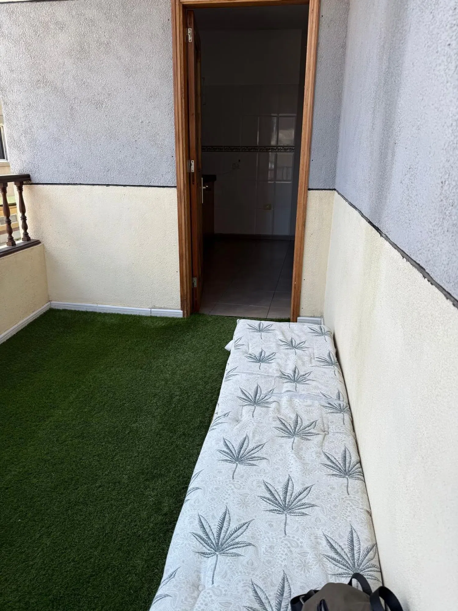 Piso en calle Natan, 13 - Foto 6