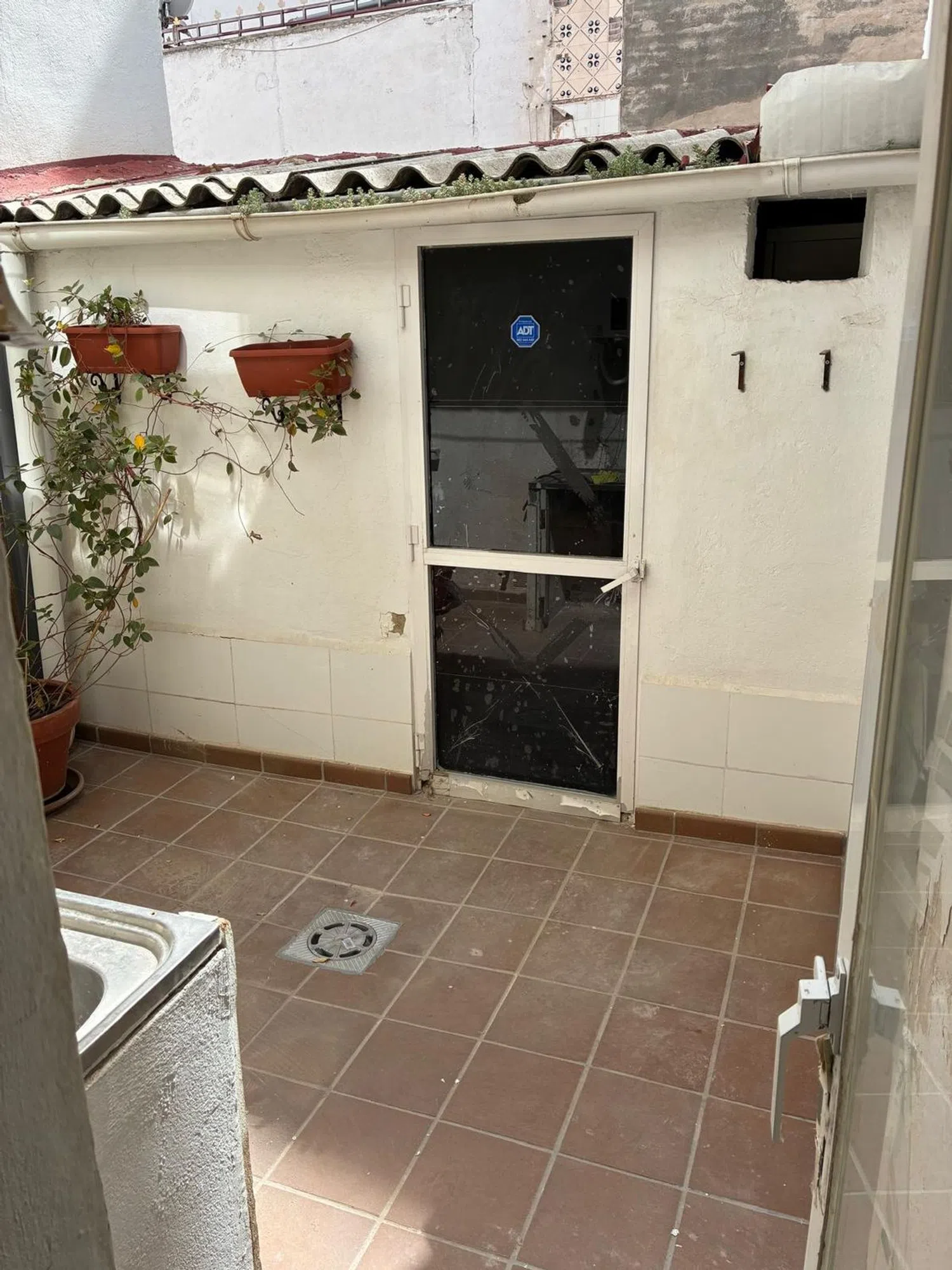 Piso en calle Ferrocarril, 48 - Foto 6