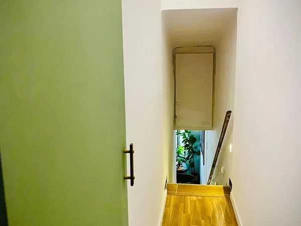 Chalet pareado en calle Tinent Ruiz Bru, 1 - Foto 15