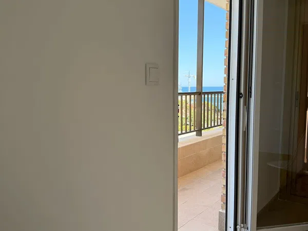 Piso en Calle de la Almadraba, 6 b, Cabo de las Huertas - Foto 5
