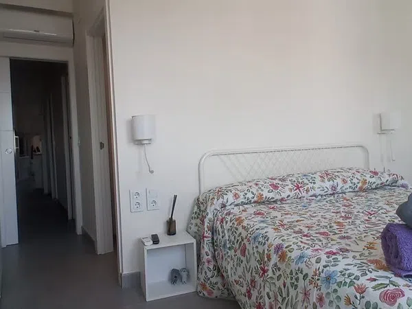 Piso en calle de, C. Isabel Ana, 15, 28019 - Foto 8