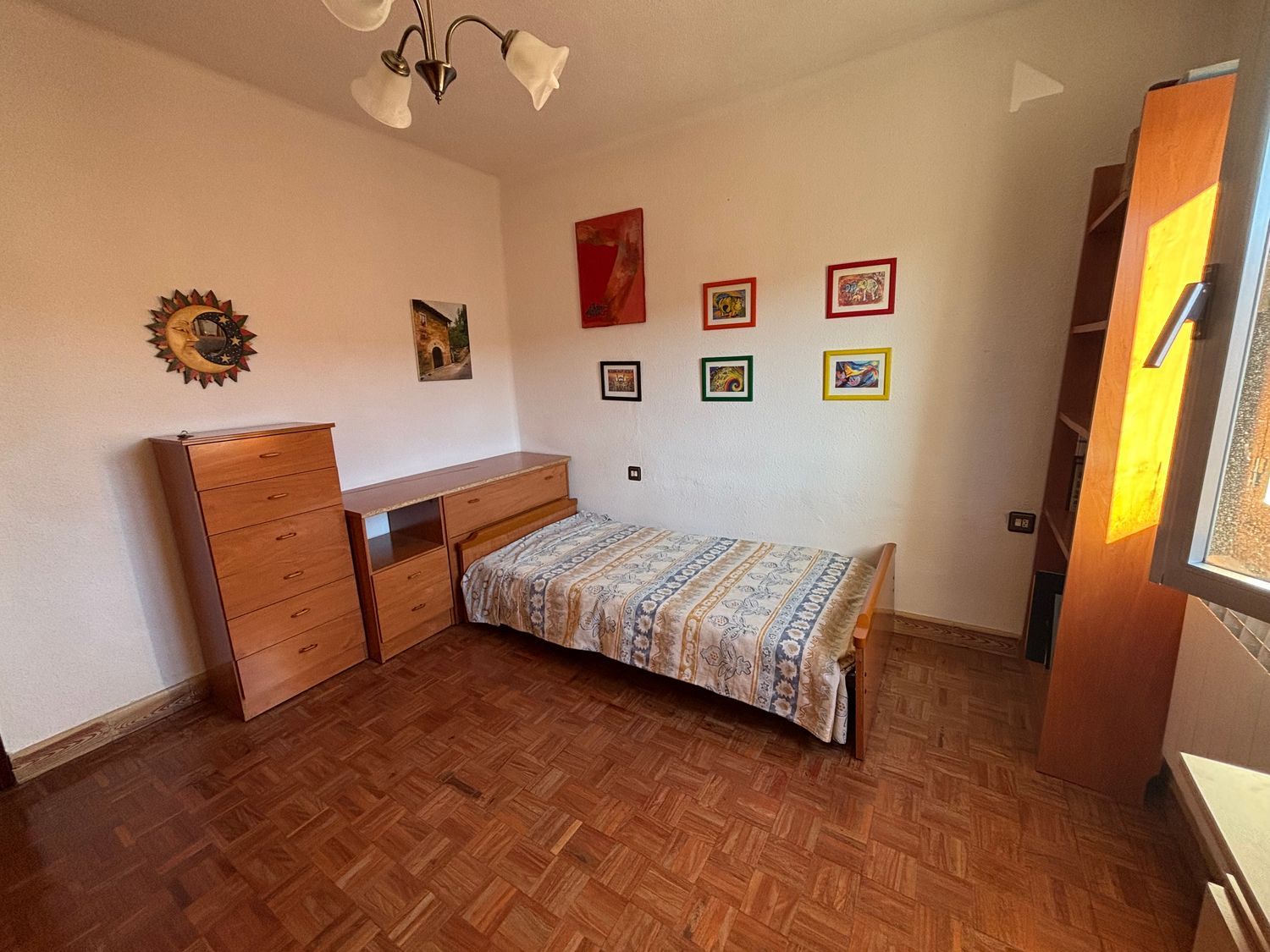 Piso en Calle Castillo de guevara, 16, Zabalgana - Ariznabarra, Zabalgana - Ariznabarra - Foto 11