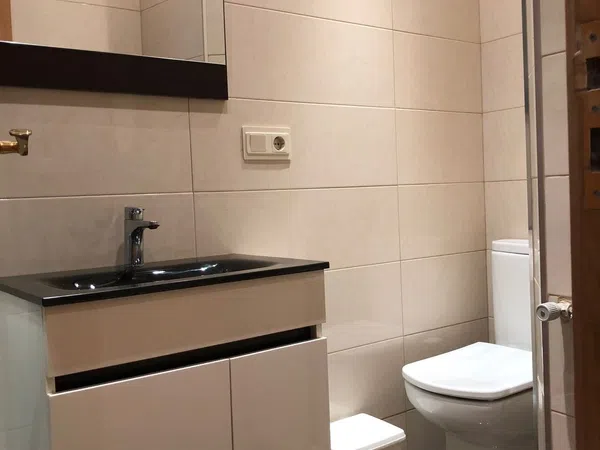 Piso en calle Azafranal, 30 - Foto 8