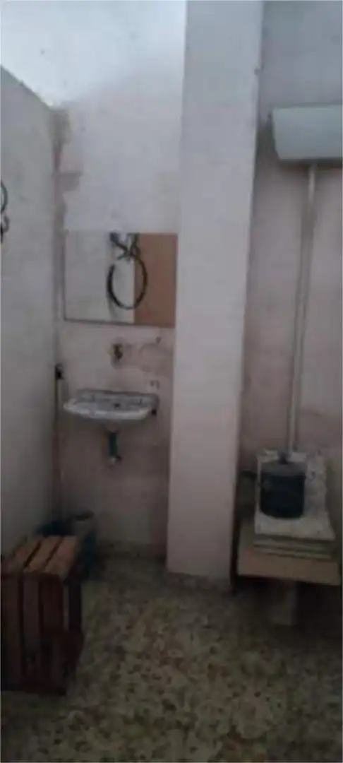 Local comercial en Zaidin - Foto 7