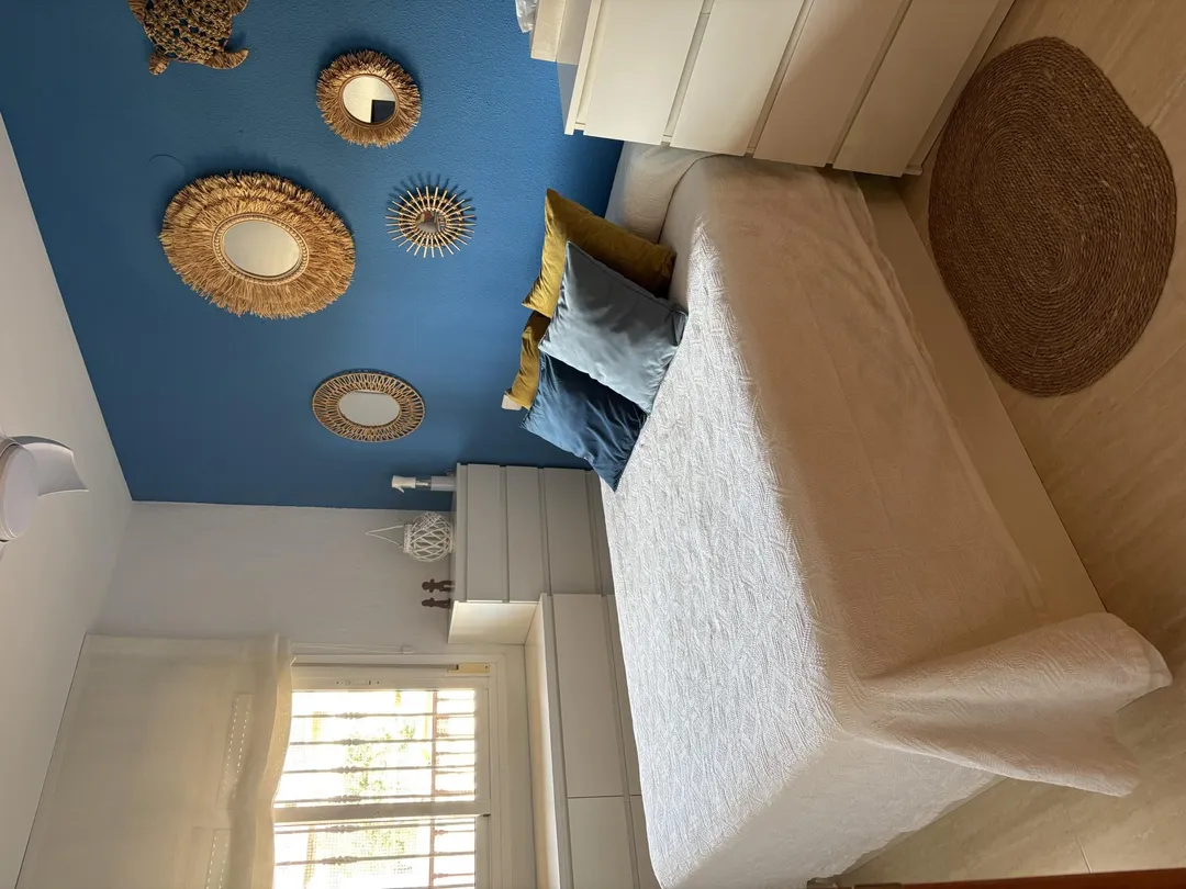 Piso en  Avenida los Pacos 29 - Foto 10