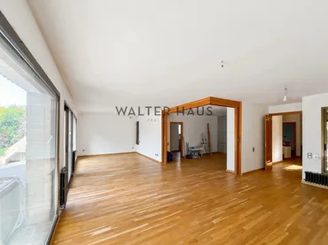 Chalet en  Carrer d'Àngel Guimerà - Foto 17