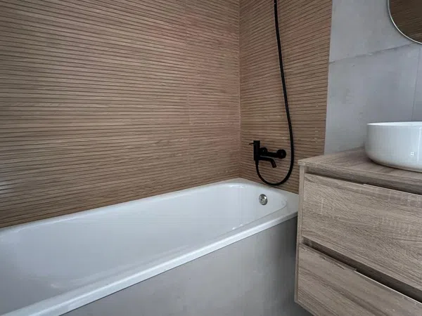 Chalet adosado en calle Isla de Corcega, 1 - Foto 14