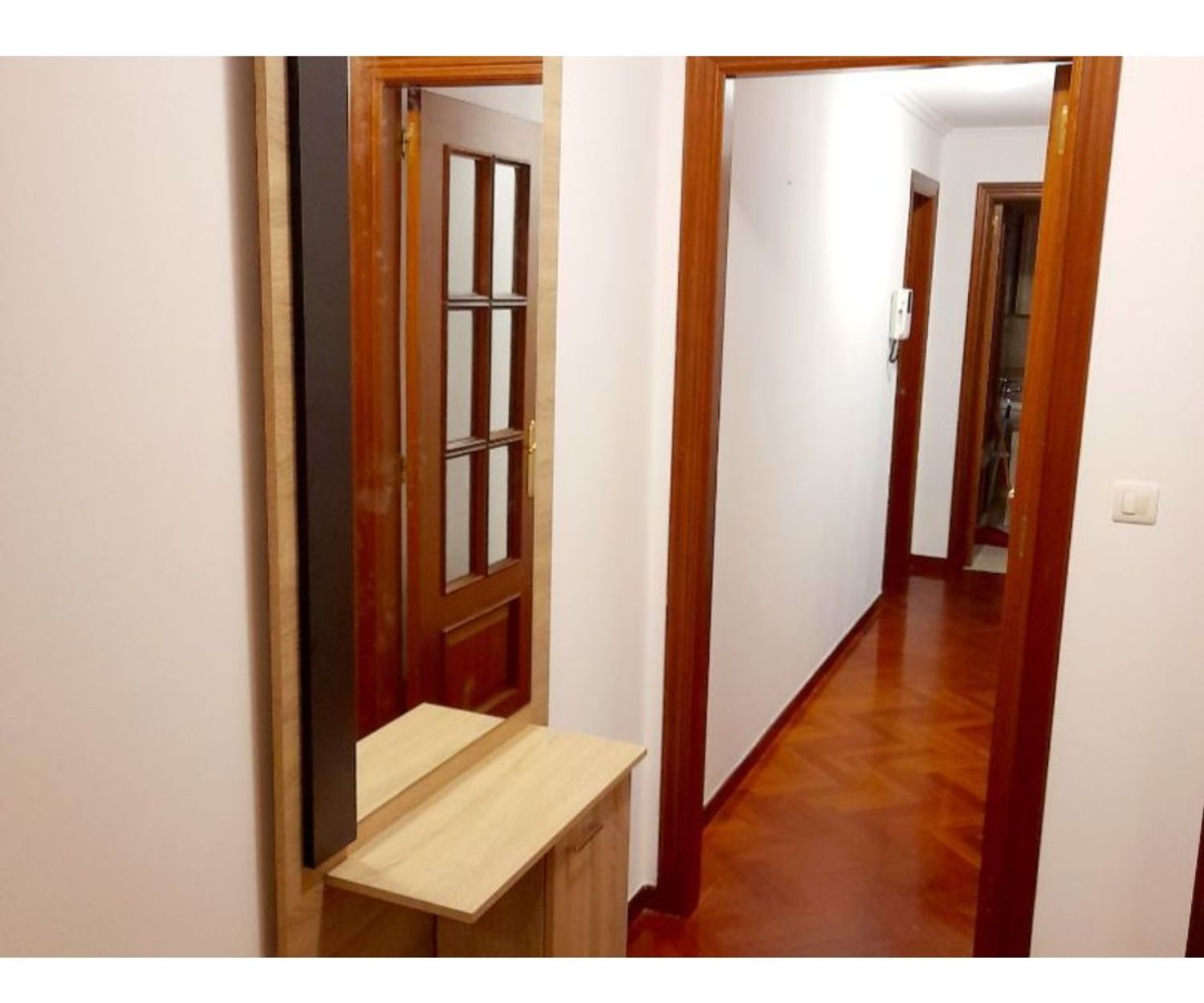Piso en Calle San Roque, 19 - Foto 7