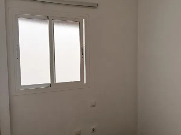 Piso en Calle de Pi y Margall, 51, Alcaravaneras - Foto 4