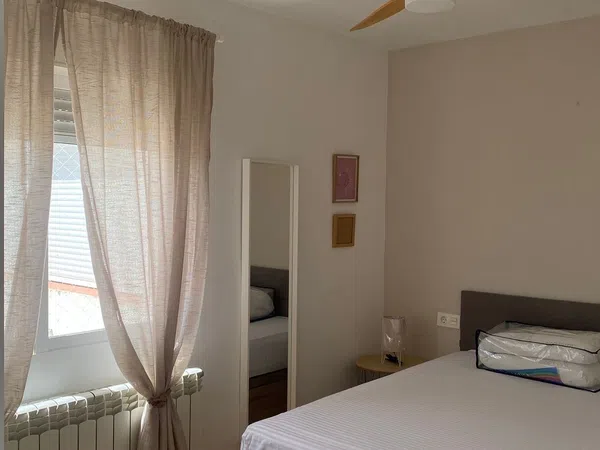 Piso en Camino de Ronda, 147, Ronda - Arabial - Foto 7