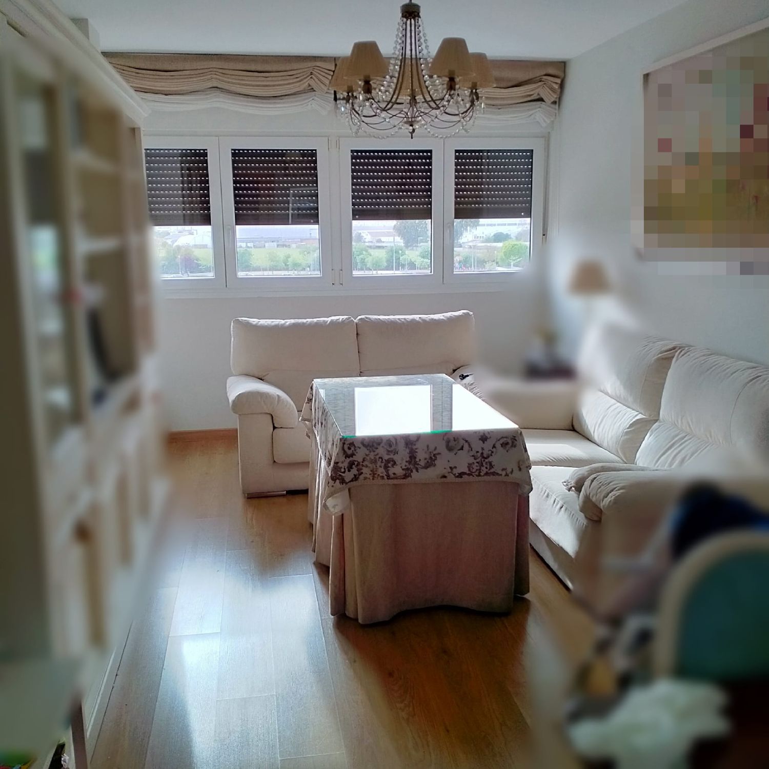 Piso en Escritora Ángela Lopez de Ayala, 7 - Foto 26