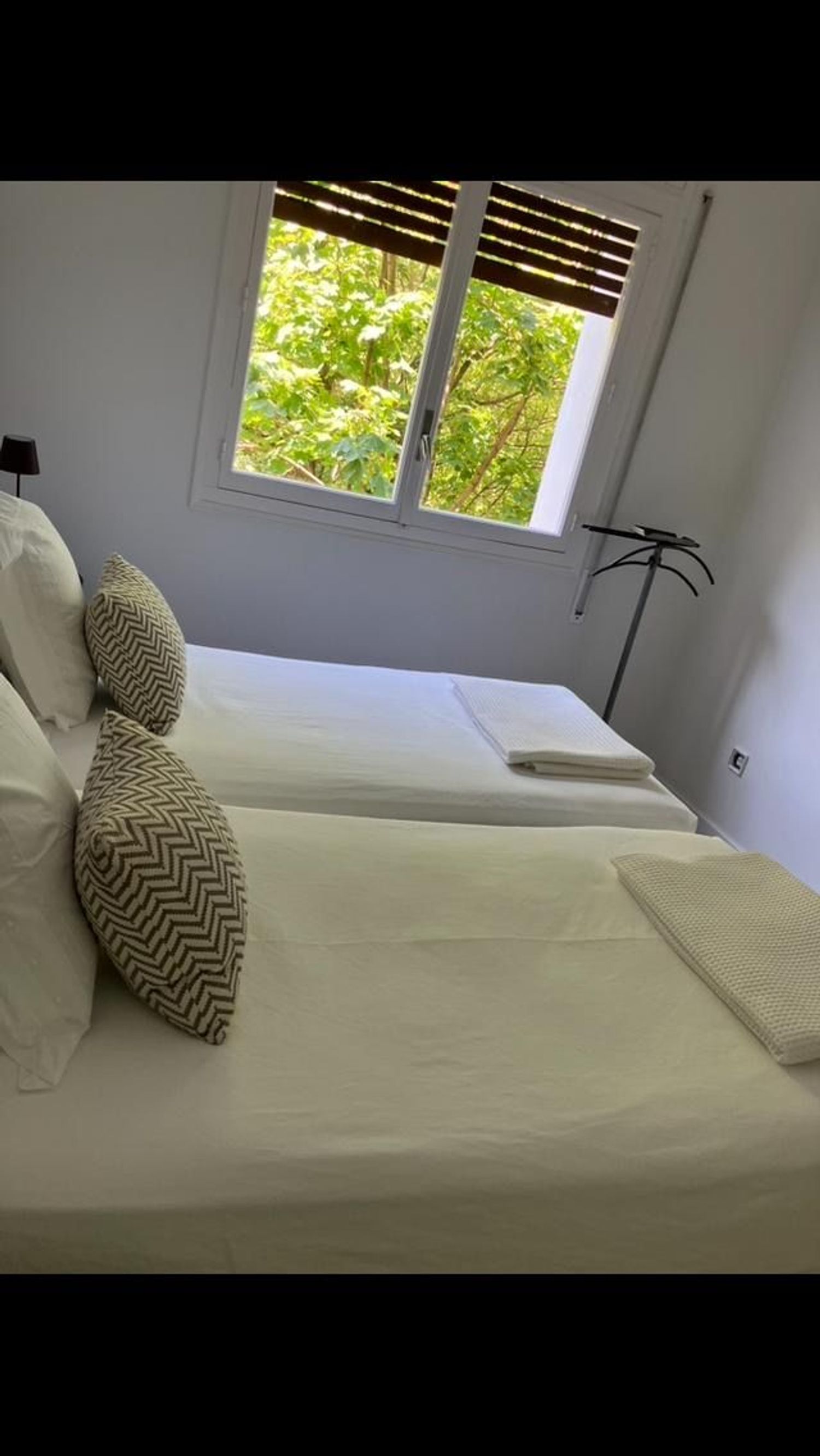 Piso en calle del Duque de Sevilla, 5 - Foto 14