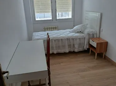 Piso en  Rúa de Vista Alegre 98 - Foto 4